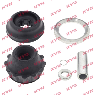 Опора стойки амортизатора - SM5197 KYB