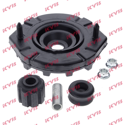 Опора стойки амортизатора - SM5217 KYB