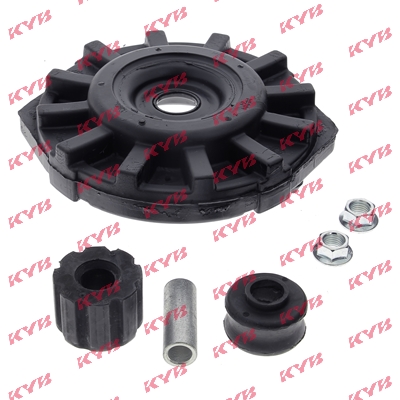Опора стойки амортизатора - SM5217 KYB