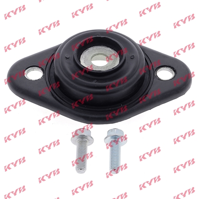 Top Strut Mounting - SM5220 KYB