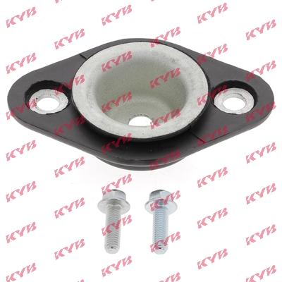 Опора стойки амортизатора - SM5220 KYB