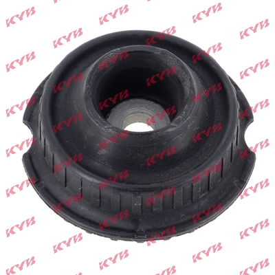 Top Strut Mounting - SM5236 KYB