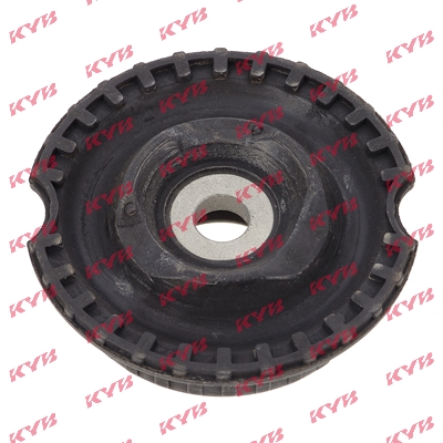 Top Strut Mounting - SM5236 KYB