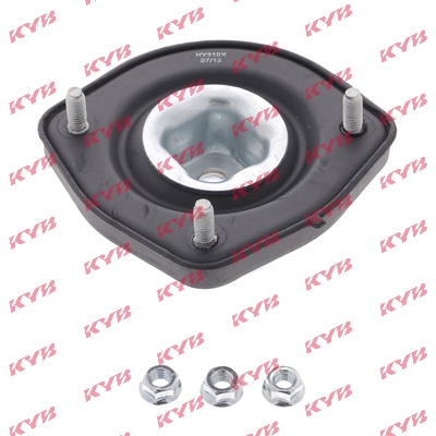 Top Strut Mounting - SM5239 KYB
