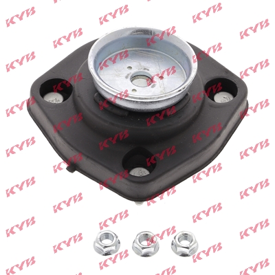 Top Strut Mounting - SM5239 KYB