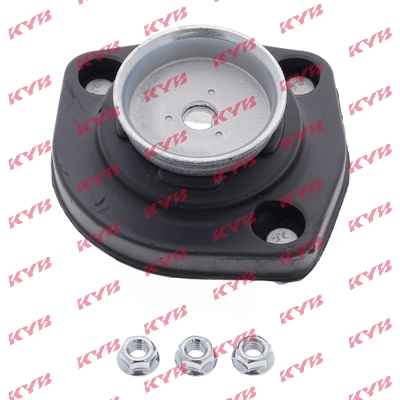 Опора стойки амортизатора - SM5240 KYB