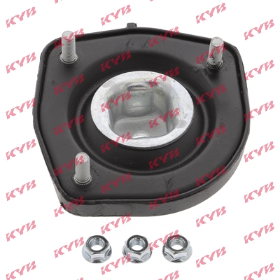 Опора стойки амортизатора - SM5240 KYB