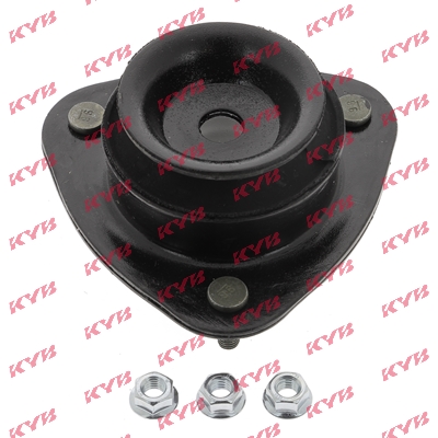 Top Strut Mounting - SM5243 KYB