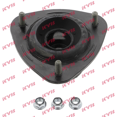 Top Strut Mounting - SM5243 KYB