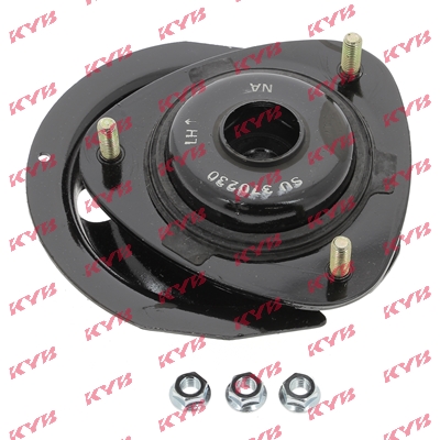 Top Strut Mounting - SM5247 KYB