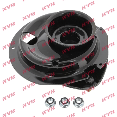 Top Strut Mounting - SM5247 KYB
