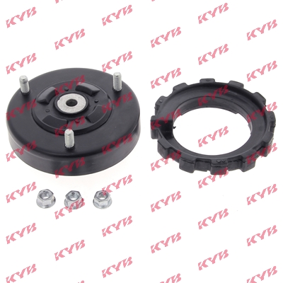Top Strut Mounting - SM5251 KYB
