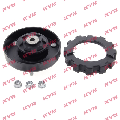 Top Strut Mounting - SM5251 KYB