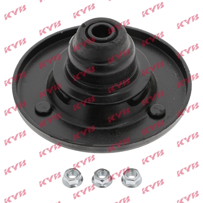 Top Strut Mounting - SM5252 KYB