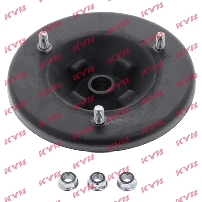 Опора стойки амортизатора - SM5252 KYB