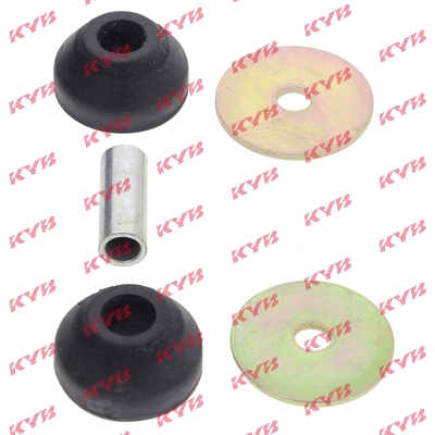 Top Strut Mounting - SM5262 KYB