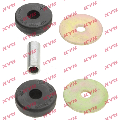 Top Strut Mounting - SM5262 KYB
