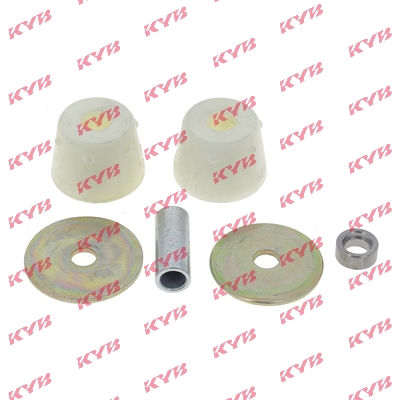 Top Strut Mounting - SM5263 KYB