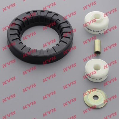 Top Strut Mounting - SM5296 KYB
