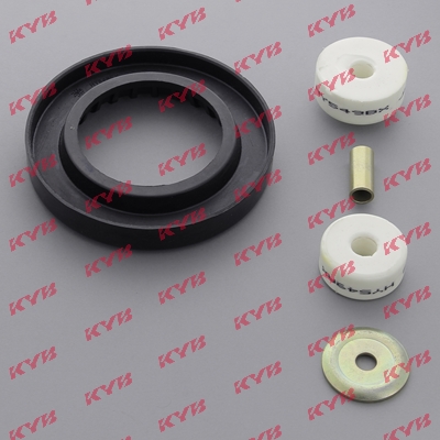 Top Strut Mounting - SM5296 KYB