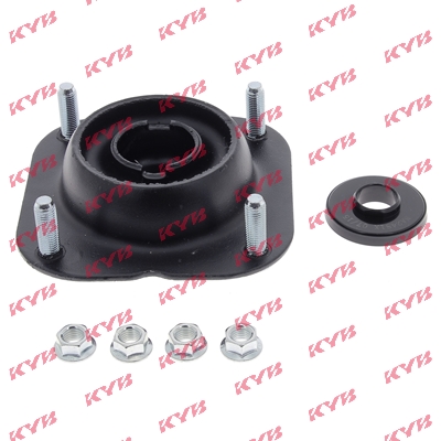 Ремкомплект, опора стойки амортизатора - SM5305 KYB