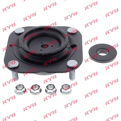 Ремкомплект, опора стойки амортизатора - SM5305 KYB