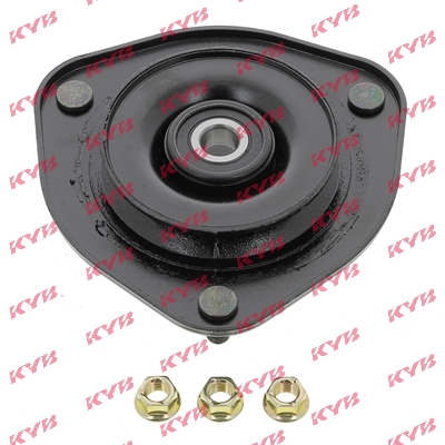 Kit riparazione, Cuscinetto ammortizzatore a molla - SM5311 KYB