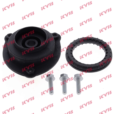 Repair Kit, suspension strut - SM5336 KYB