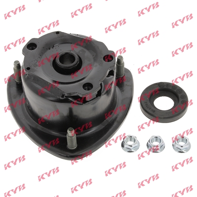Top Strut Mounting - SM5366 KYB