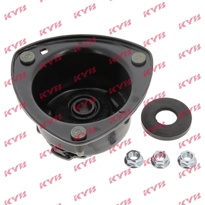 Top Strut Mounting - SM5366 KYB