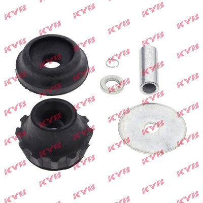 Опора стойки амортизатора - SM5377 KYB
