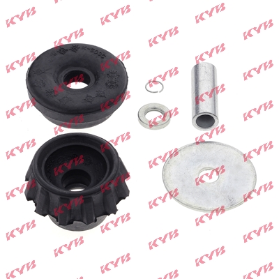 Опора стойки амортизатора - SM5377 KYB