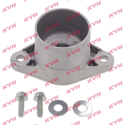 Top Strut Mounting - SM5379 KYB