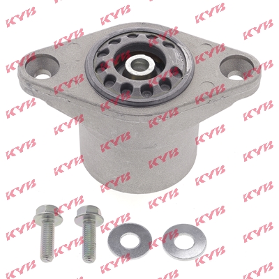 Опора стойки амортизатора - SM5379 KYB