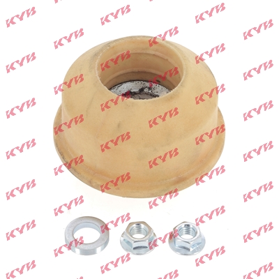 Top Strut Mounting - SM5380 KYB
