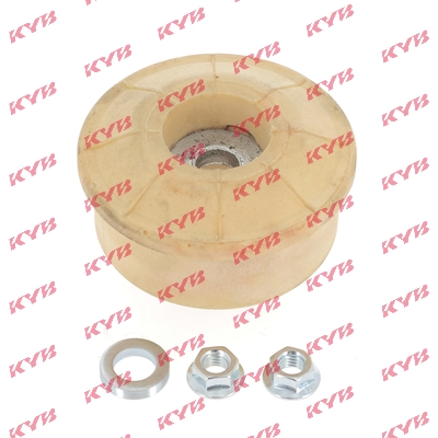 Top Strut Mounting - SM5380 KYB