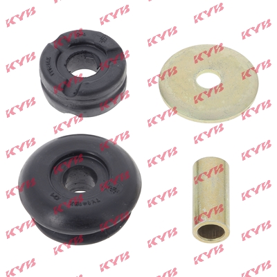 Supporto ammortizzatore a molla - SM5382 KYB