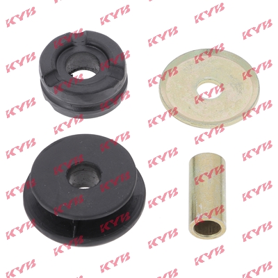 Top Strut Mounting - SM5382 KYB