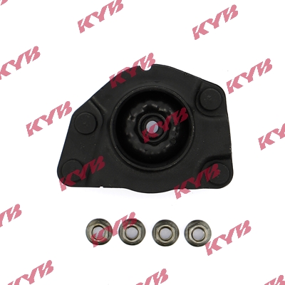 Top Strut Mounting - SM5387 KYB
