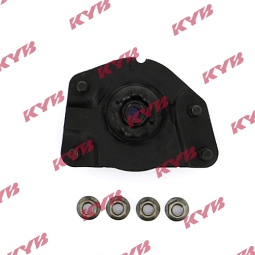 Top Strut Mounting - SM5387 KYB