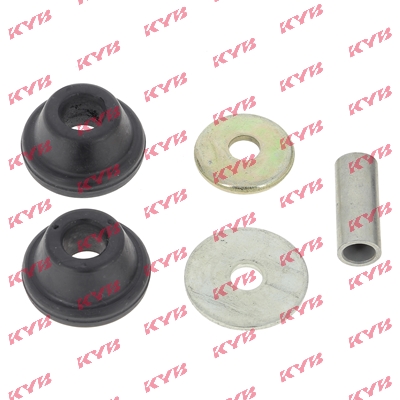 Top Strut Mounting - SM5400 KYB