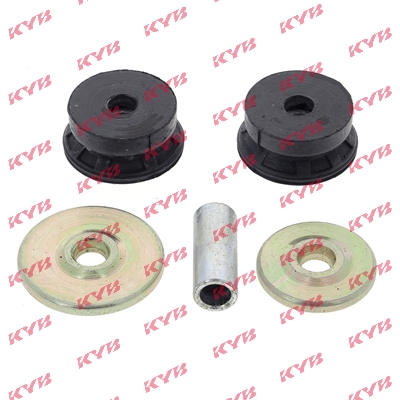 Опора стойки амортизатора - SM5401 KYB