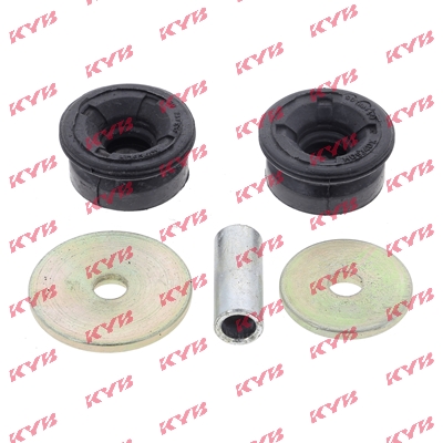 Опора стойки амортизатора - SM5401 KYB