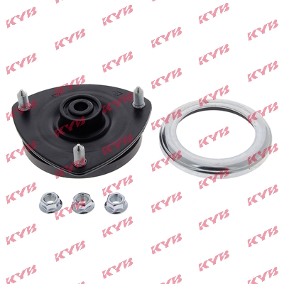 Repair Kit, suspension strut - SM5402 KYB