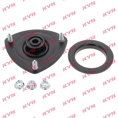 Repair Kit, suspension strut - SM5403 KYB