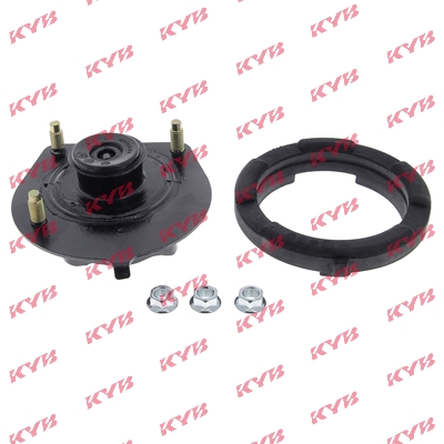 Top Strut Mounting - SM5405 KYB