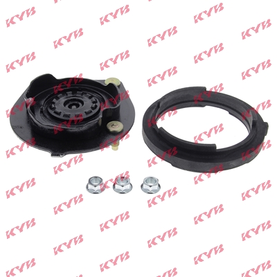 Top Strut Mounting - SM5405 KYB