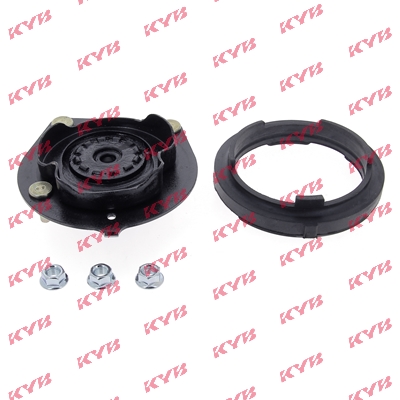 Опора стойки амортизатора - SM5406 KYB