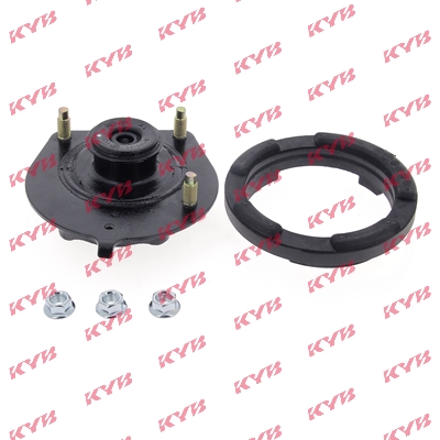 Опора стойки амортизатора - SM5406 KYB