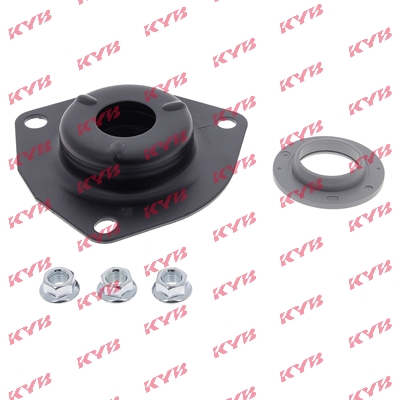 Repair Kit, suspension strut - SM5409 KYB